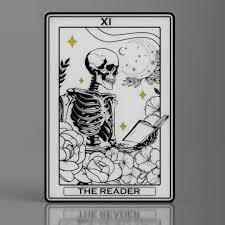 Dosadji Cards - $XXX