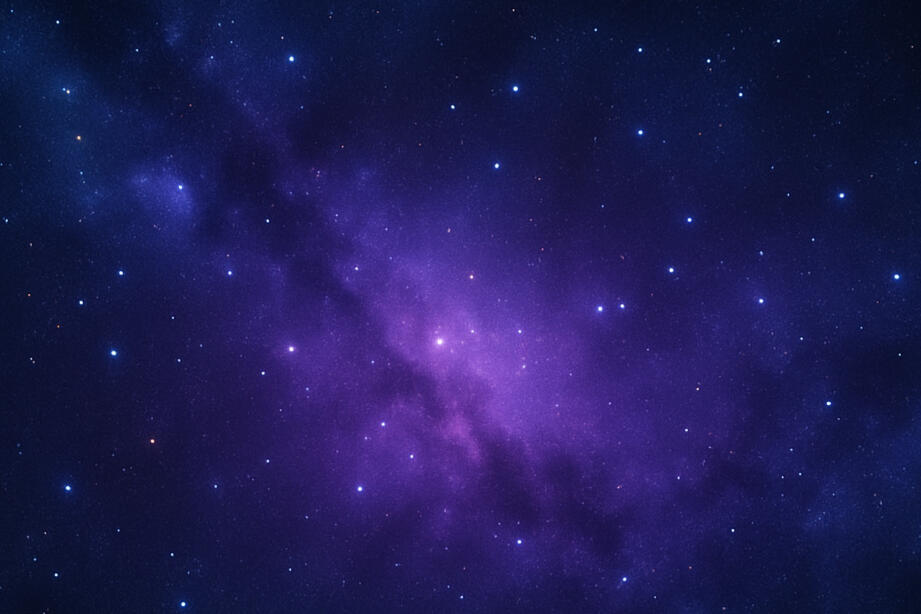 Dosadji Cards - $XXX